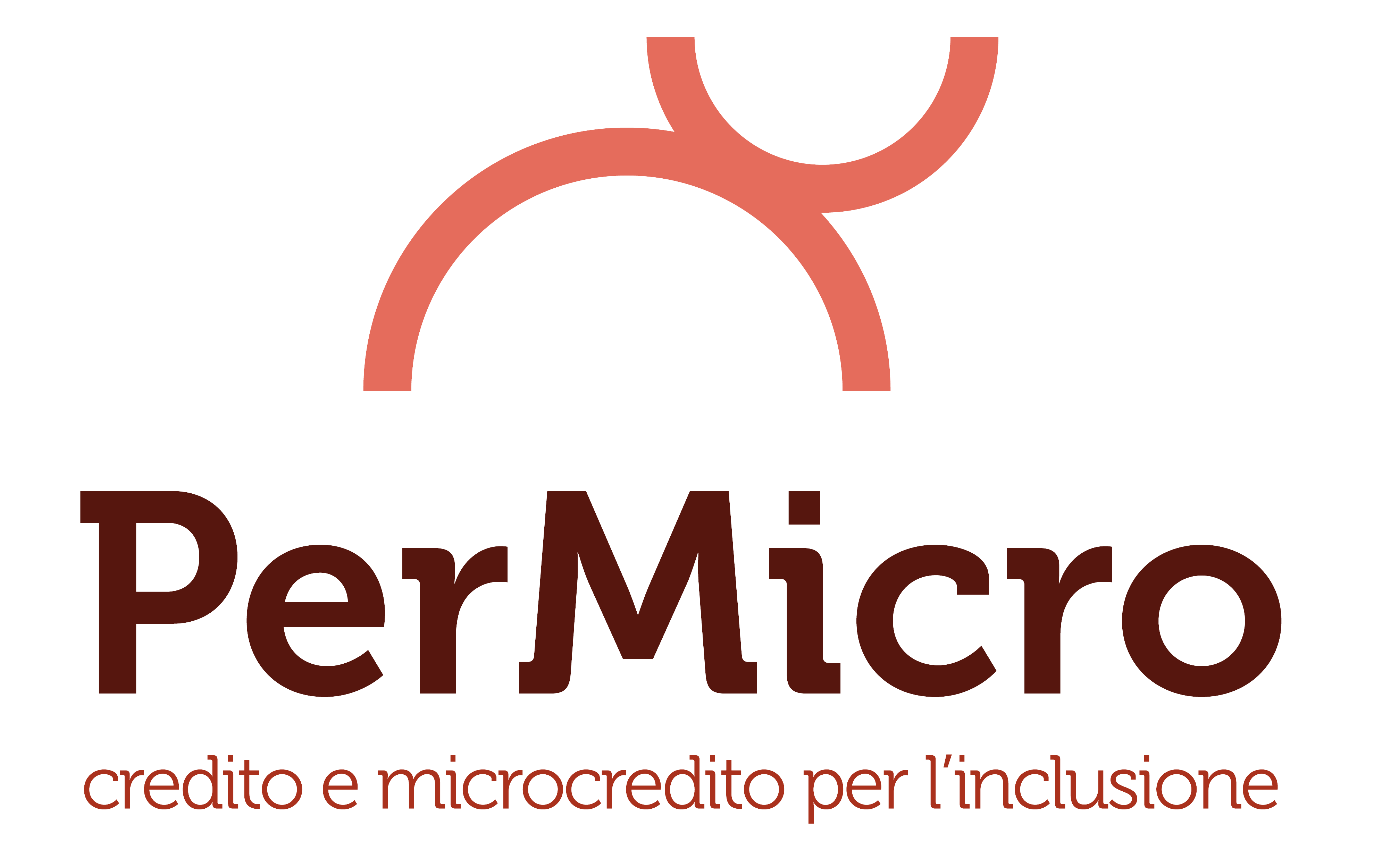 PerMicro Logo